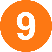 TUCPamplona9.svg