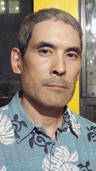 <span class="mw-page-title-main">Chris Tashima</span> Japanese American actor and director