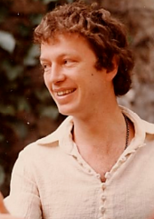 Terry Hands in 1972 Terry Hands.png