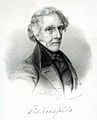 Q507763 Thomas Horsfield geboren op 12 mei 1773 overleden op 24 juli 1859