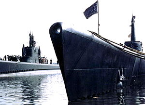 USS Dace.jpg