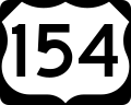 File:US 154.svg