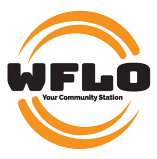 <span class="mw-page-title-main">WFLO (AM)</span> Radio station in Farmville, Virginia