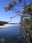 27.10.06 Royal-Nationalpark