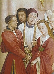 Weyden Matrimony.jpg