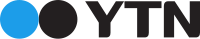 YTN logo 2014.svg