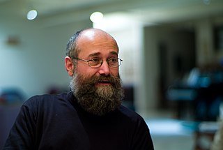 <span class="mw-page-title-main">Yochai Benkler</span> Israeli-American technology law expert, political economist, and author