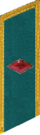 петлица 1937