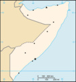 Somalia 000_Somalia_harta.PNG