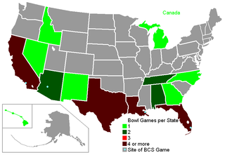 <span class="mw-page-title-main">2007–08 NCAA football bowl games</span>