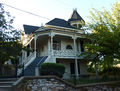 A house in Sonora