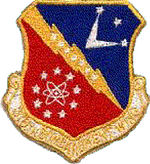 Emblem of the 379th Bombardment Wing 379bw-patch.jpg