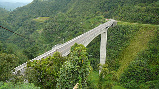 <span class="mw-page-title-main">Southern Leyte</span> Province in Eastern Visayas, Philippines