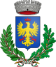 Blason de Alcara li Fusi