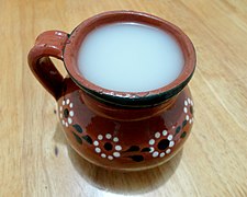 Atole de puscua Guanajuatense.jpg