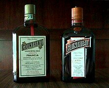 Botellas de Cointreau.JPG