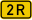 B2 R