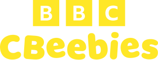 <span class="mw-page-title-main">CBeebies</span> British childrens television network broadcast internationally