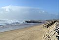 Costa da Caparica