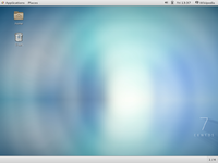 CentOS 7.0 GNOME.png