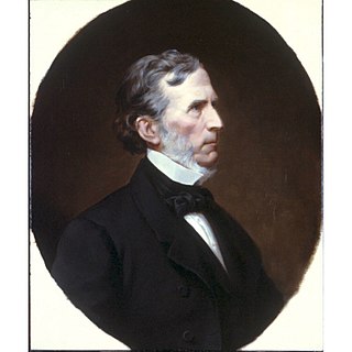 <span class="mw-page-title-main">United States Congressional Joint Committee on Reconstruction</span>