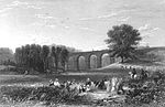 Thumbnail for File:Corby Viaduct.jpg