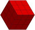 Cubic honeycomb-2.svg