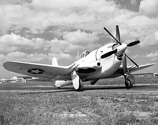 <span class="mw-page-title-main">Curtiss XF14C</span>