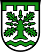 Samtgemeinde Schladen – Stemma