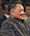 Deng Xiaoping