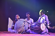 Dholak (.jpg