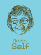 Doris Self