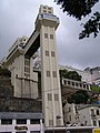 Elevador Lacerda