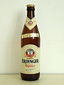 Weißbier