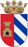 Brasón