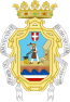 Blason de Fabriano