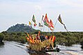 Festival Danau Sentarum