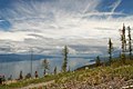 Flathead Lake