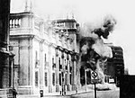 Thumbnail for 1973 Chilean coup d'état