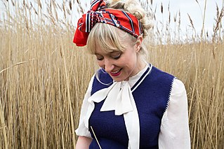 <span class="mw-page-title-main">Gwyneth Herbert</span> Jazz musician, singer-songwriter and composer