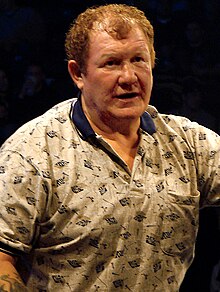 Harley race.jpg