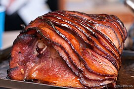 Honey glazed ham.jpg