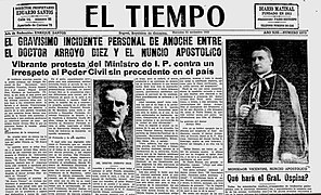 Incidente Arroyo-Vicentini 1923.jpg