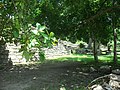 Izamal, Yucatán.