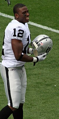 Jacoby Ford.JPG