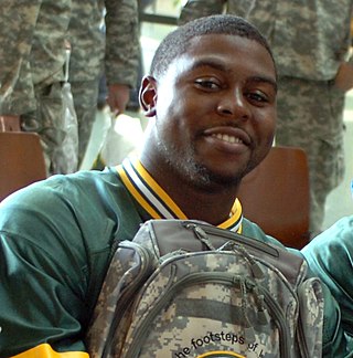 <span class="mw-page-title-main">Jarius Wynn</span> American football player (born 1986)