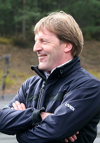 <span class="mw-page-title-main">Joachim Winkelhock</span> German racing driver