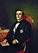 Juan Bravo Murillo