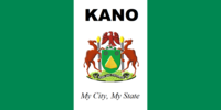 Kano State