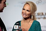 Thumbnail for File:Kristin Chenoweth (39853157285).jpg